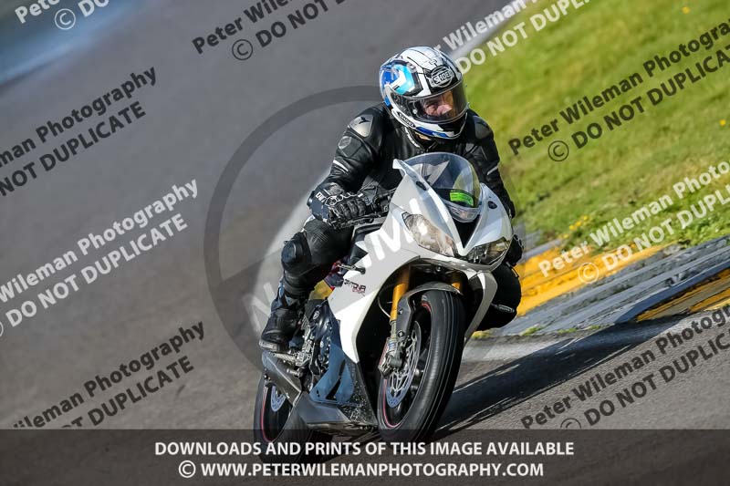 PJ Motorsport 2019;anglesey no limits trackday;anglesey photographs;anglesey trackday photographs;enduro digital images;event digital images;eventdigitalimages;no limits trackdays;peter wileman photography;racing digital images;trac mon;trackday digital images;trackday photos;ty croes